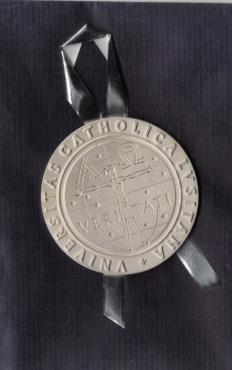 [UnivCatolica_Conf_DiadeAfrica_2007.bmp]