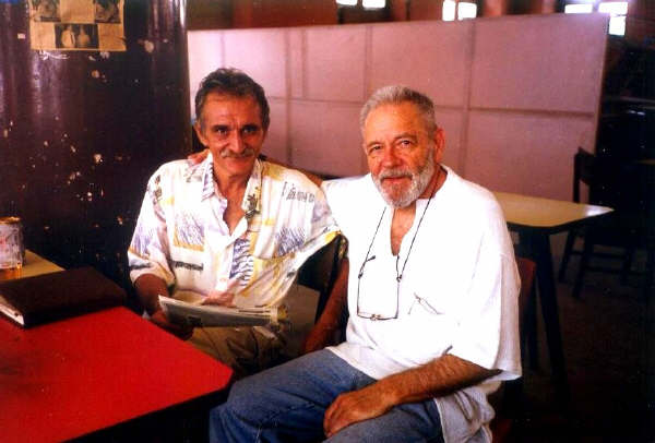 [ManuelDionisio_SebastiaoCoelho.jpg]