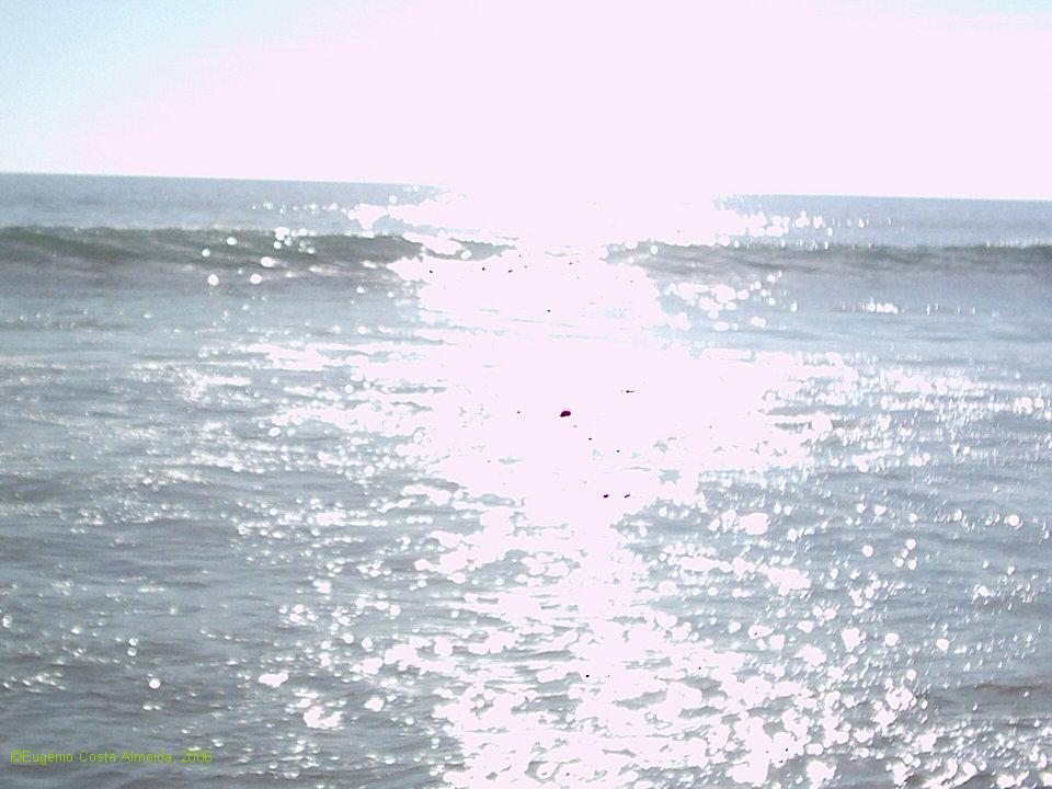 [Por-de-sol_na_Gale2.jpg]