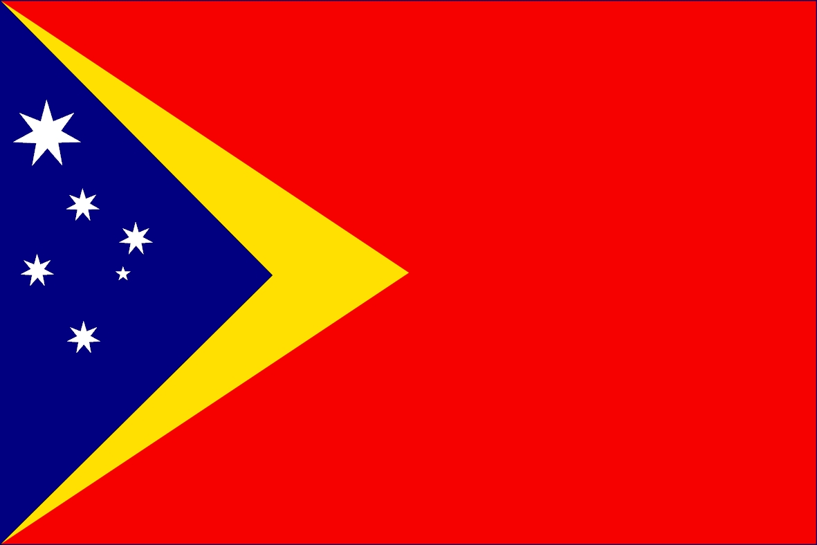 [timor-australiano_bandeira.jpg]