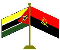 [Angola-Mocambique_bandeiras.JPG]