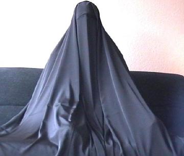 [mulher-com-burka.jpg]