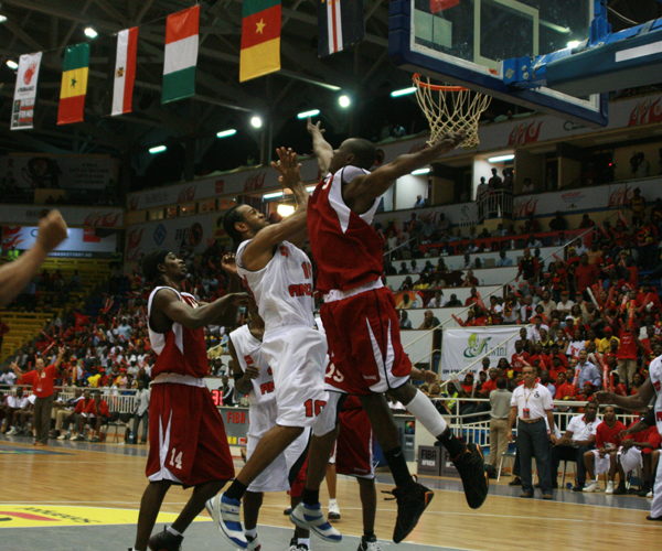 [Afrobasket2007_foto1.jpg]