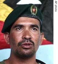 [Alfredo_Reinado.jpg]