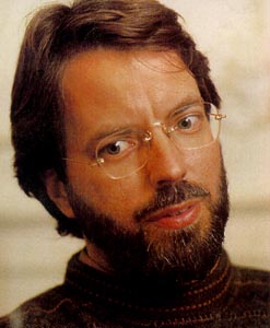 [Moc-Mia_Couto1.jpg]