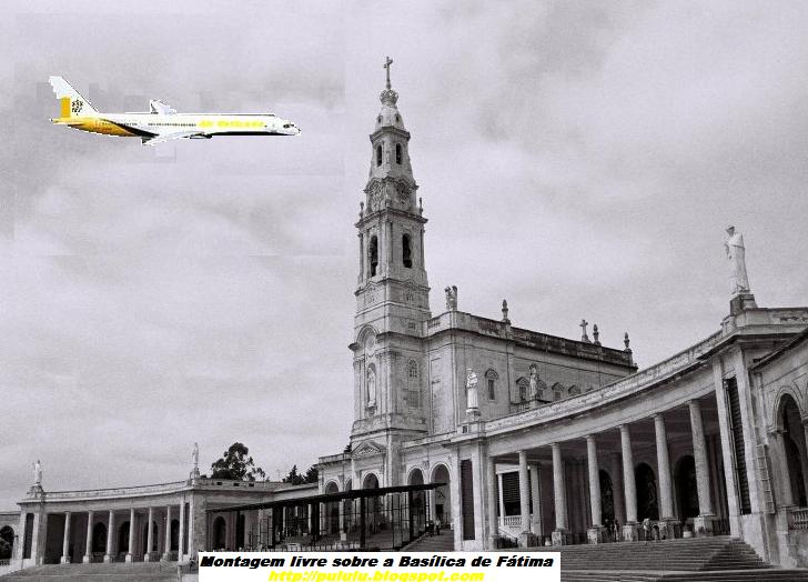 [voo-sobre-fatima.JPG]