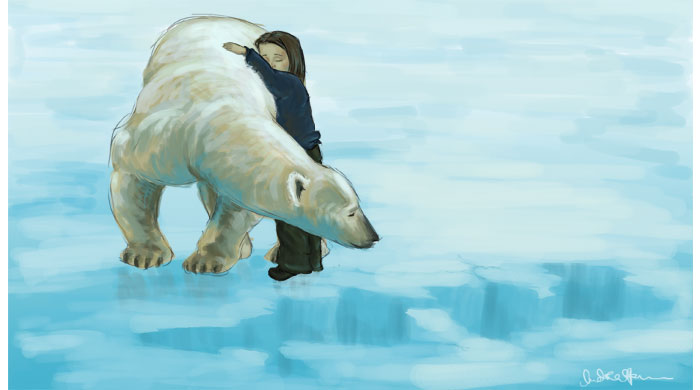 [crianca_e_o_urso.jpg]