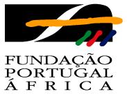 [FundPortugalAfrica.JPG]