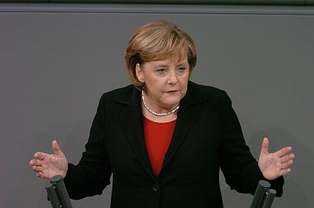 [Alem-Angela_Merkel.jpg]