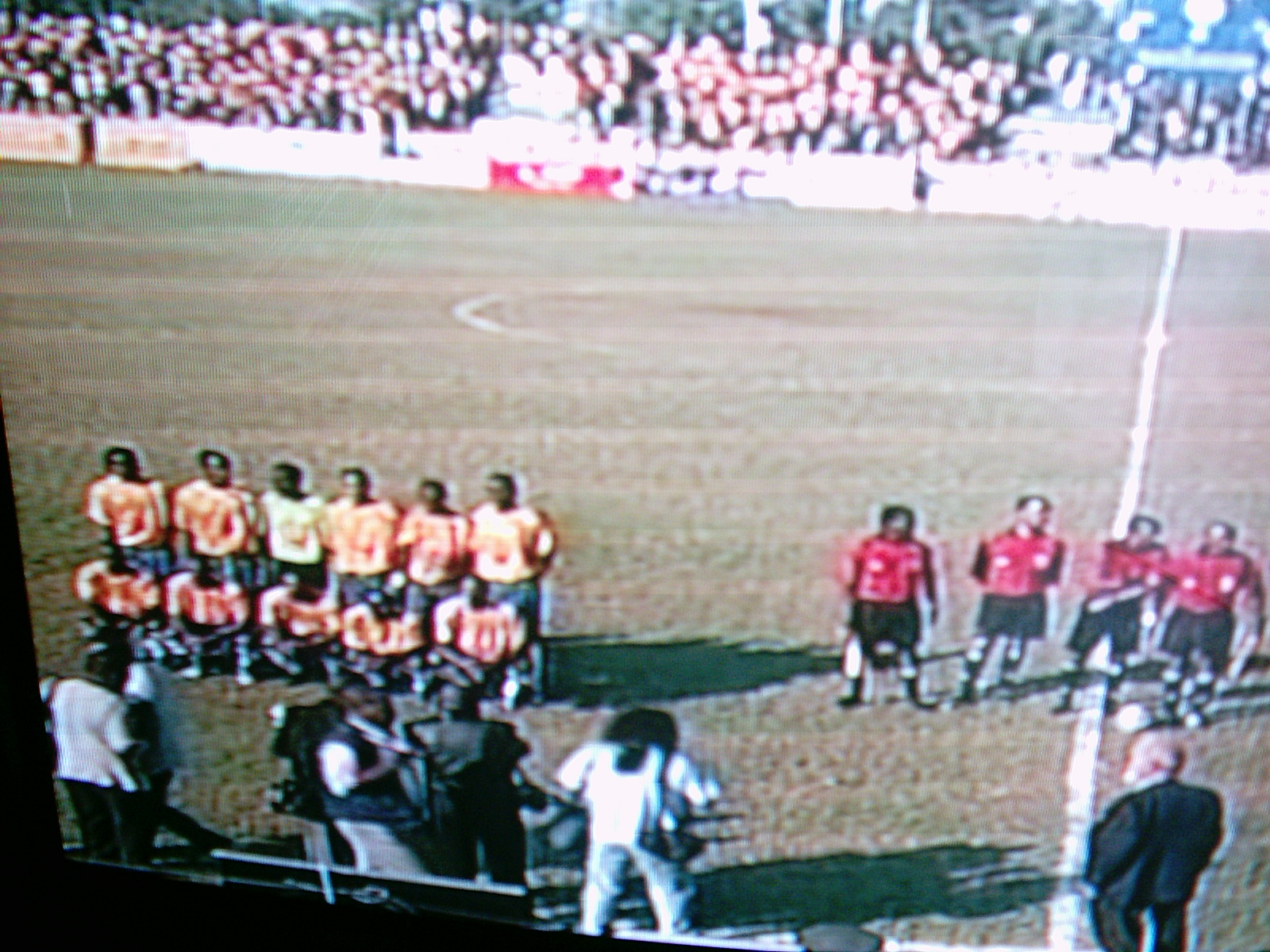 [Moc_Costa_do_Sol1.JPG]