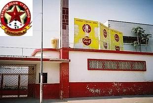 [1.Maio-Benguela_campo-jogos.JPG]