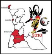 [CAN2010_mascote3_NJ.JPG]