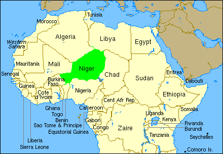 [Niger_mapa_africa.gif]