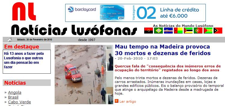 [Madeira_temporal_NL.JPG]