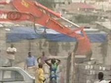 [Camartelo-no-Lubango.jpg]