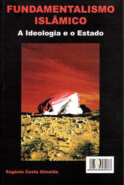 [Fund_Islamico-Elcalmeida.jpg]