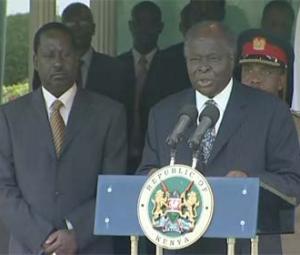 [Ken_Kibaki-Odinga.jpg]
