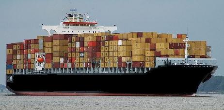 [barco_porta-contentores.JPG]