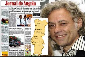 [JornalAngola_Geldof_Portugal.JPG]