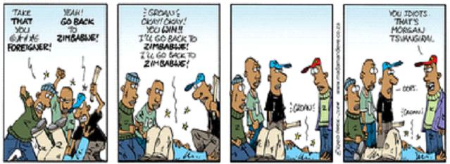 [RSA_Xenofobia_cartoon.JPG]