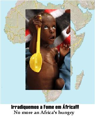 [Africa_fome1.jpg]