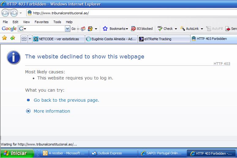 [Angola_Trib-Const-baixo.JPG]