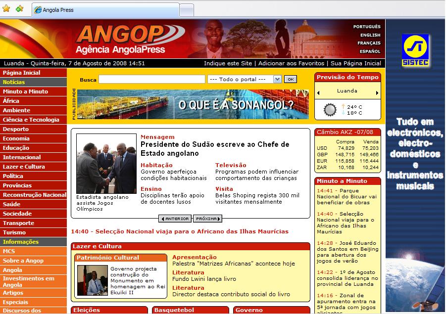 [Angop_novo-visual.JPG]