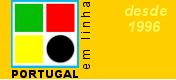 [Portugal-em--linha_logo.JPG]