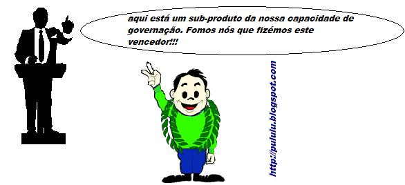 [politicos-e-desportistas.JPG]