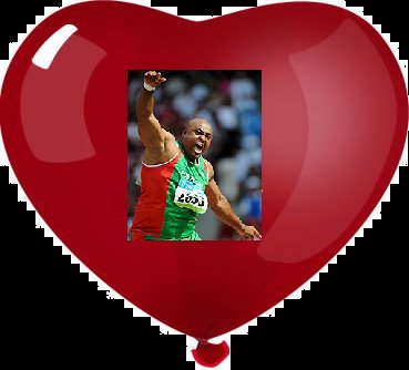 [marco-fortes_coracao.bmp]