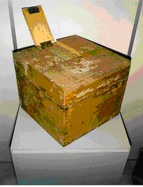 [urna_eleitoral_opaca.jpg]