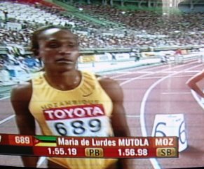 [MLurdes-Mutola.JPG]