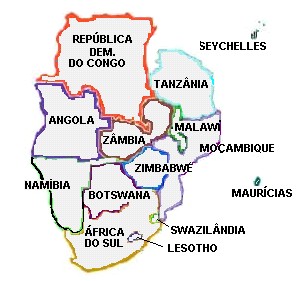 [SADC_paises.jpg]