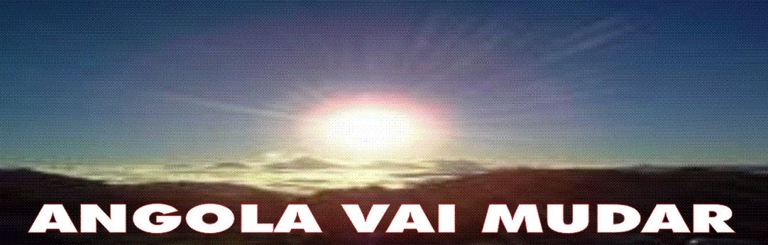 [Graphic1_angola.JPG]