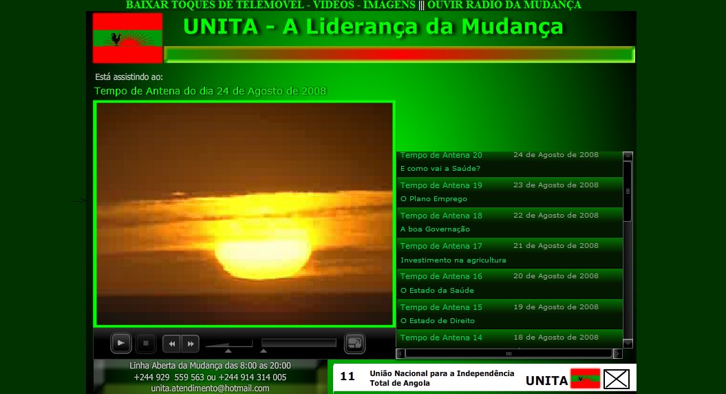 [Unita_tempo-antena.bmp]