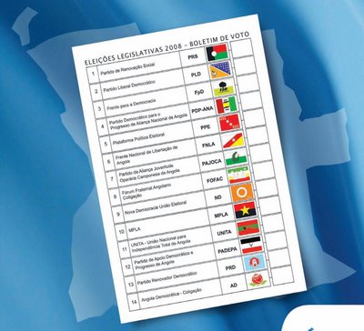 [Eleicoes2008_boletim-voto]