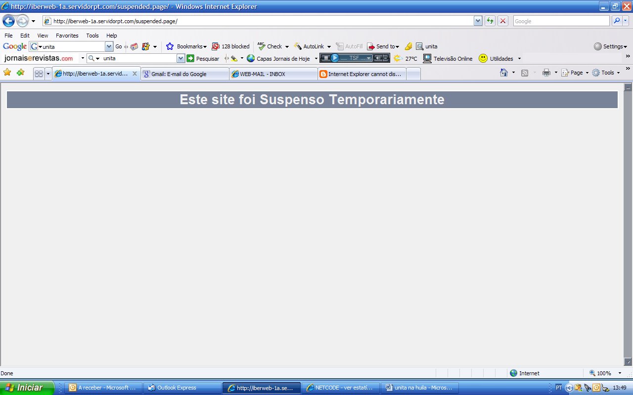 [correio-digital.bmp]