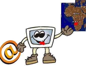 [Abgola-na-Internet.bmp]