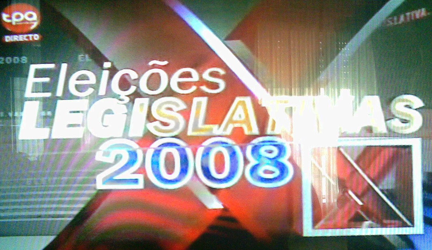 [Ango_legislativas-2008.jpg]