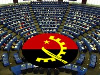 [Parlamento_angolano.jpg]