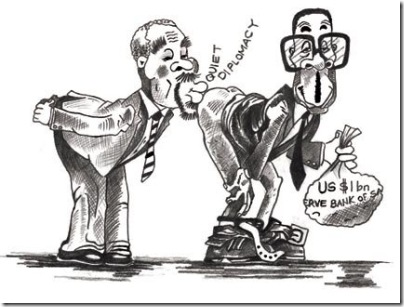 [Zimb_Mugabe-Mbeki.jpg]