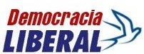 [Demoliberal_logo.jpg]