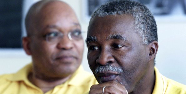 [RAS-Zuma_Mbeki.jpg]