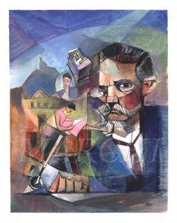 [Bra-Machado_de_Assis.JPG]