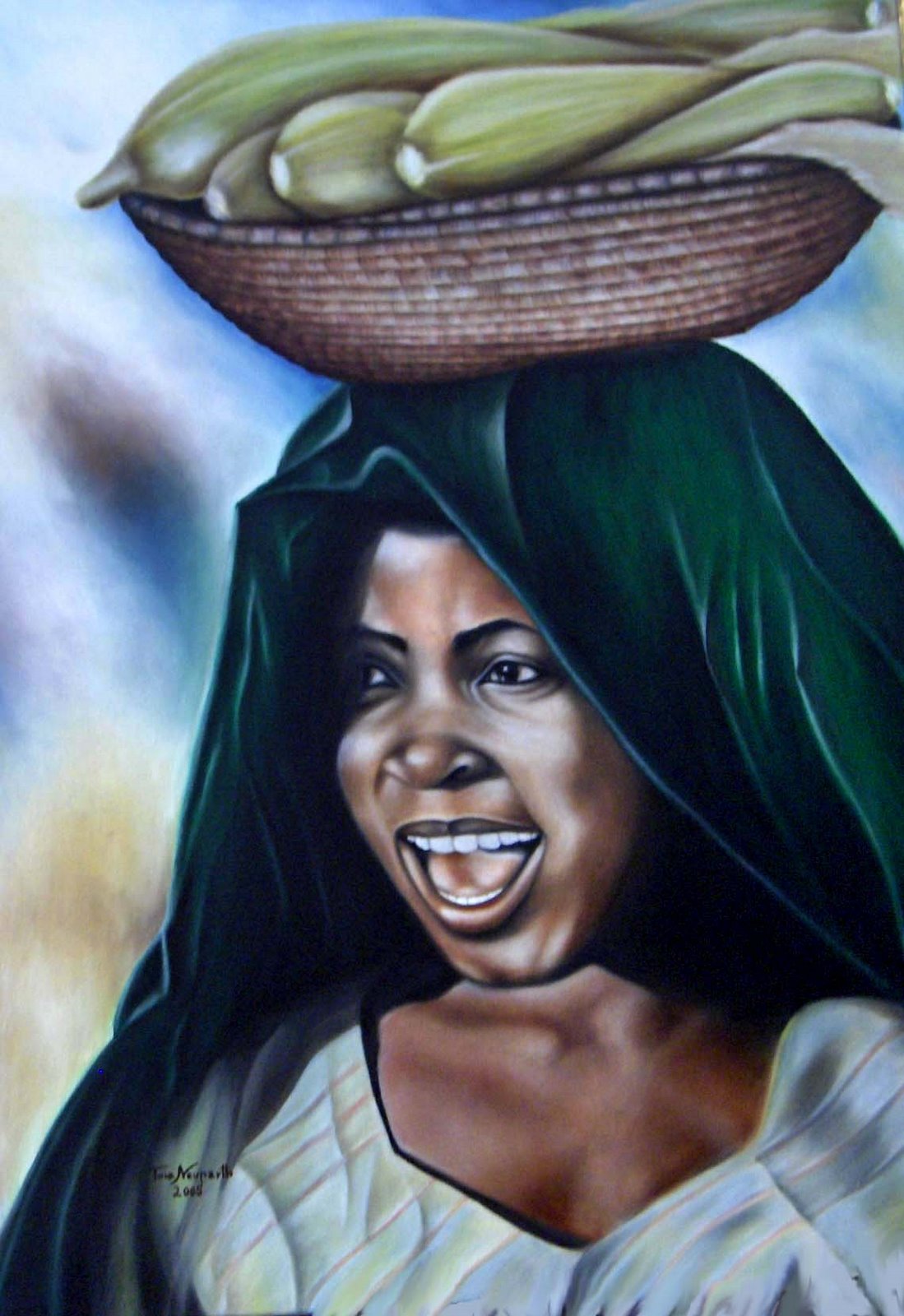 [Toia-Neuparth_O-Pregao_vendedora-de-milho-Luanda.jpg]