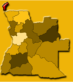 [Angola_mapa.gif]