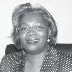 [Ang_Rosa-da-Cruz-e-Silva.JPG]