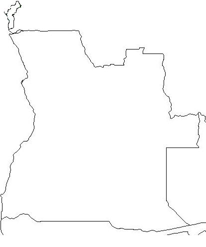 [angola.jpg]