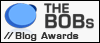[Bobs+awards.gif]