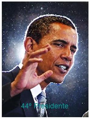 [US_Barak-Obama-Presidente.jpg]